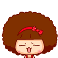 MocmocƤQQ
