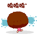 MocmocпɰQQ֮ᱼ