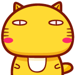 Hami