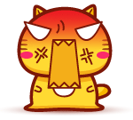 Hami֮ŭ