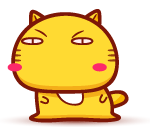 Hami