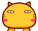 Hami