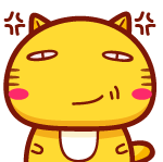 Hami֮ƻ