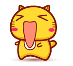 Hami