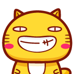 Hami֮Ц