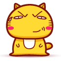 Hami
