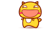 Hami֮Ц