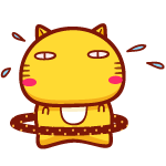 Hami֮Ȧ