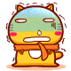 Hami