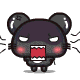 Hami