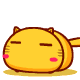Hami