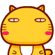 Hami