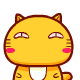 Hami