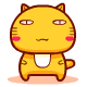 Hami