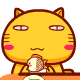 Hami
