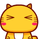 Hami