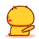 Hami