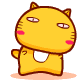 Hami