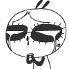 èͨQQ֮