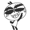 èͨQQ֮Ү