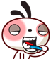 DoDoQQ֮ˢ