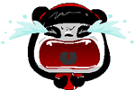 èQQ֮ûиz