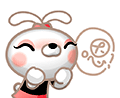 DoDoQQ֮ǵ