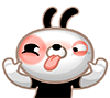 DoDoQQ֮Ƥ