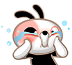 DoDoQQ֮