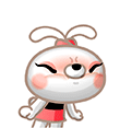 DoDoQQ