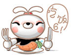 DoDoQQ֮Է