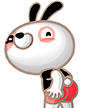 DoDoQQ֮ƨ