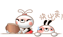 DoDoQQ֮
