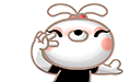 DoDoQQ