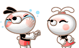 DoDoQQ֮Ϸ