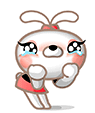 DoDoQQ