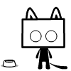 ˹QQ