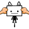 ˹QQ֮