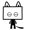 ˹QQ