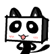 ˹QQ֮è
