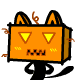 ˹QQ