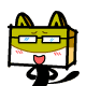 ˹QQ