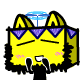 ˹QQ