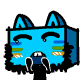 ˹QQ