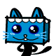 ˹QQ