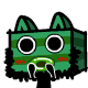 ˹QQ