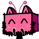 ˹QQ
