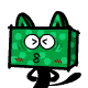 ˹QQ