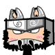 ˹QQ