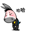 ¿ЦQQ֮Ц